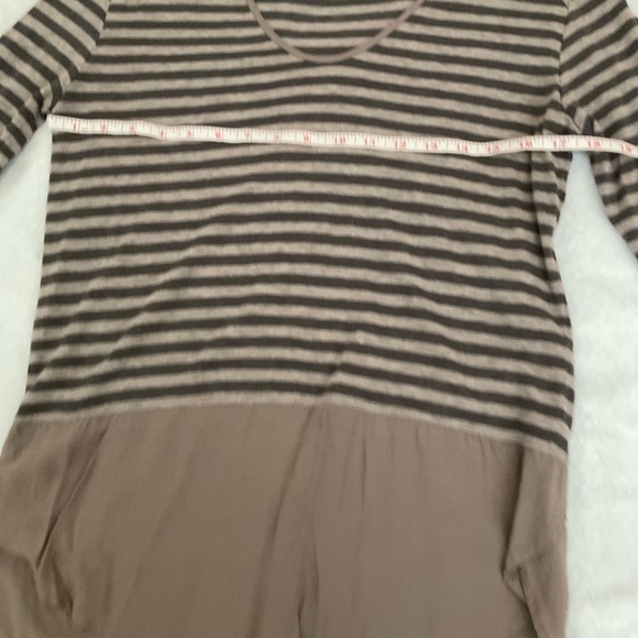 Zara tees - long sleeve tunic’s - Picture 7 of 10